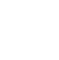 qobun-salim-subang.pages.dev favicon